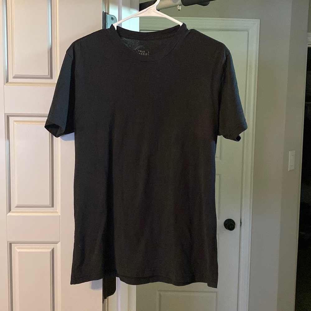 Men’s t-shirt